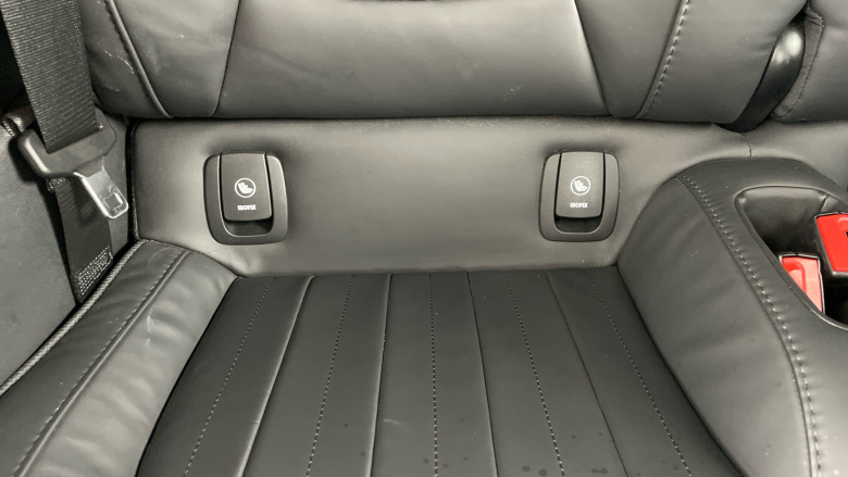 MINI Convertible 1.5 Cooper Exclusive Premium Plus 2dr Auto Petrol Convertible